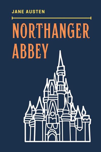Northanger Abbey