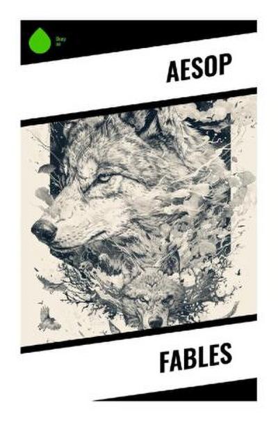 Fables