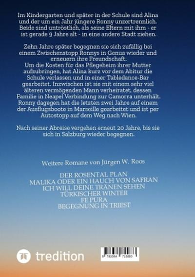 Kaffee mit Zimt und Holunderbeersuppe