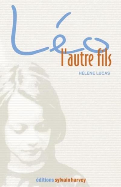 Leo, l’autre fils