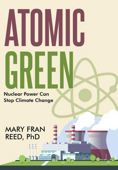 Atomic Green