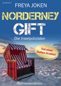 Norderney Gift