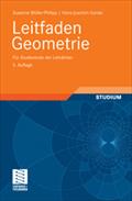 Leitfaden Geometrie
