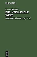 Die intelligible Welt