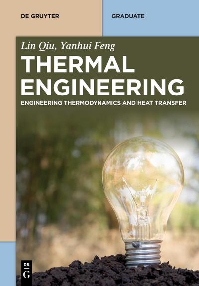 Thermal Engineering
