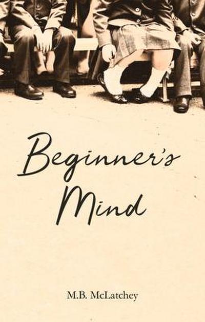 Beginner’s Mind