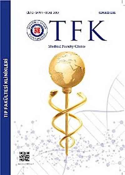TFK