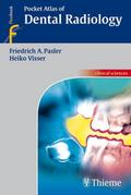 Pocket Atlas of Dental Radiology