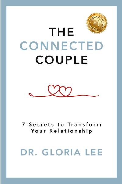 THE CONNECTED COUPLE