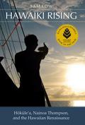 Hawaiki Rising
