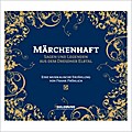 Märchenhaft - Sagen & Legenden aus dem Dresdner Elbtal