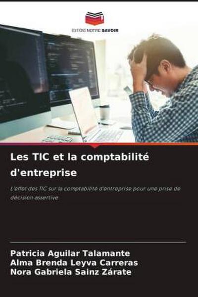 Les TIC et la comptabilité d’entreprise