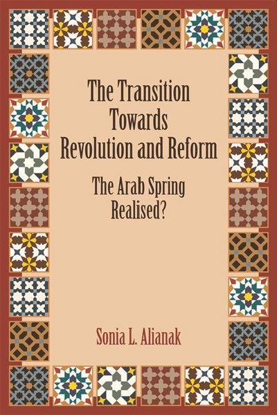 The Transition Towards Revolution and Reform
