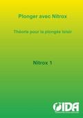 Plonger avec Nitrox