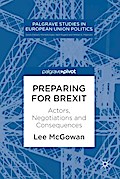 Preparing for Brexit