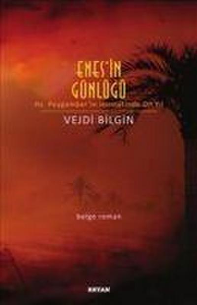 Enesin Günlügü