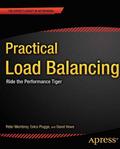 Practical Load Balancing