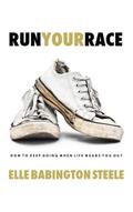 Run Your Race