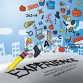 Experience