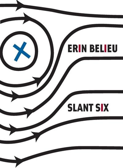 Slant Six