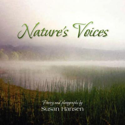Nature’s Voices