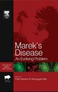 Marek’s Disease