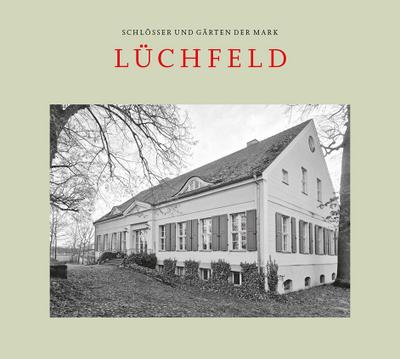 Lüchfeld