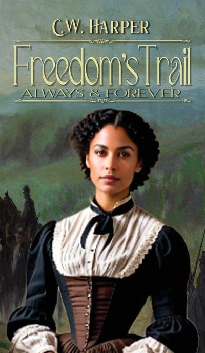 Freedom’s Trail