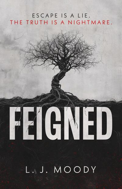 Feigned