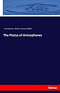 The Plutus of Aristophanes