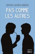 Pas comme les autres