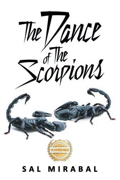 The Dance of The Scorpions