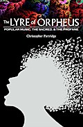 The Lyre of Orpheus