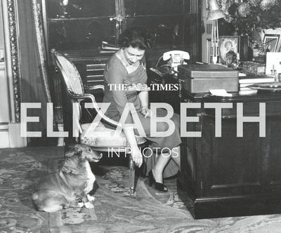 The Times Elizabeth in Photos