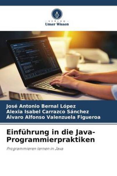 Einführung in die Java-Programmierpraktiken