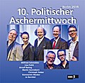 10. Politischer Aschermittwoch