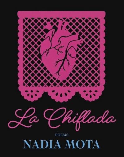 La Chiflada