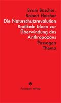 Die Naturschutzrevolution