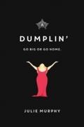 Dumplin’