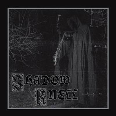 Shadow Knell