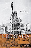 Libertalia