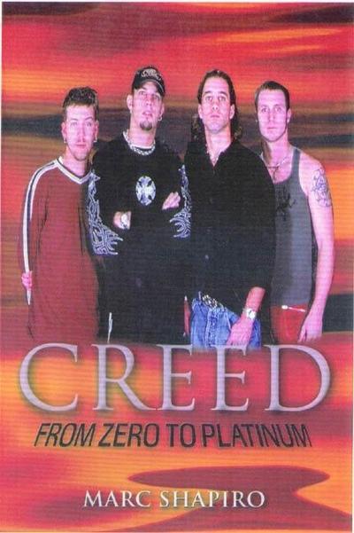 Creed