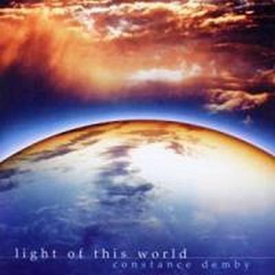 Light Of This World
