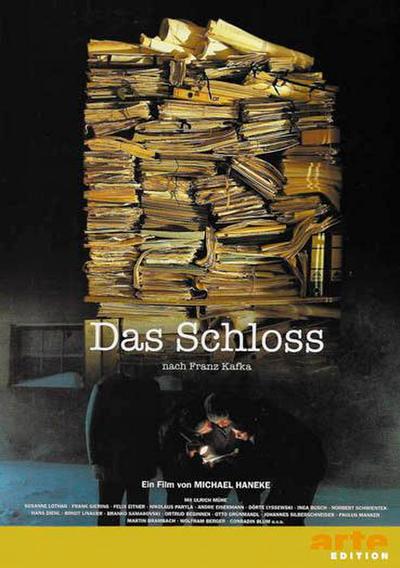 Das Schloss