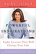 Powerful Inspirations