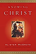 Knowing Christ