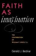 Faith as Imagination
