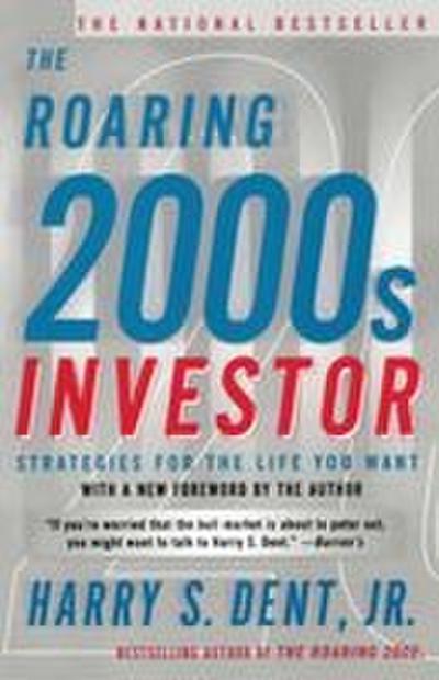 Roaring 2000s Investor