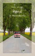 Mord in Moordevitz