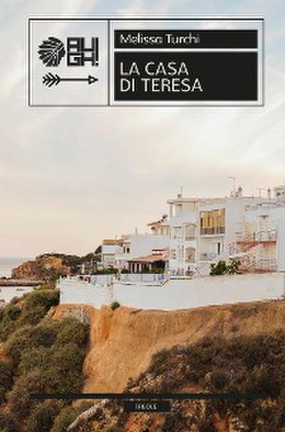 La casa di Teresa